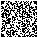 QR code with Payless Shoesource contacts