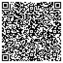 QR code with Champion Window Co contacts