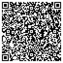 QR code with Fresh Family Meats contacts
