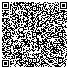 QR code with Automated Trading Desk Brokera contacts