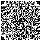 QR code with Singleton Insulation Inc contacts