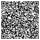 QR code with Sheriff's Office contacts