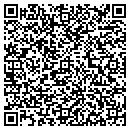 QR code with Game Division contacts