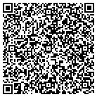 QR code with Eastover Tree Installers Inc contacts