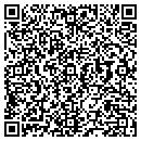 QR code with Copiers-R-Us contacts