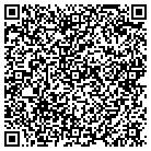 QR code with Lexington County Public Utlts contacts