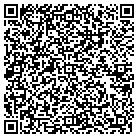 QR code with Martin Engineering Inc contacts