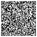 QR code with Nails First contacts