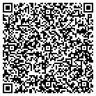 QR code with Hunters Glen Apartments contacts