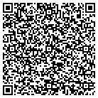 QR code with Advent Age Automation Ltd contacts