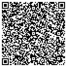 QR code with Silicon Valley Optics contacts