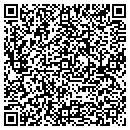 QR code with Fabrics & More LLC contacts