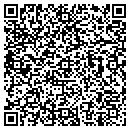 QR code with Sid Harvey's contacts