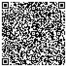 QR code with Terry Service Station Equip contacts