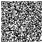 QR code with Carolina Community Actions contacts