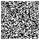 QR code with Palmetto Pediatrics-East contacts