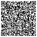 QR code with Brooksel Textiles contacts