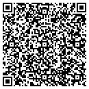 QR code with Bob Dunlap Insurance contacts