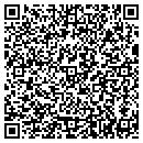 QR code with J R Reynolds contacts