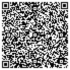 QR code with Bumper To Bumper Auto Parts contacts