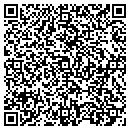 QR code with Box Paper Scissors contacts