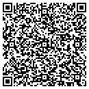 QR code with Florist Of Barnwell contacts