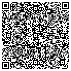 QR code with Mc Cartha Cobb & Associates contacts
