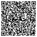 QR code with Shell contacts