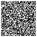 QR code with Marcus Auto Service contacts