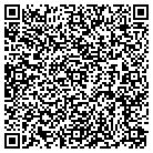 QR code with Sears Portrait Studio contacts