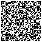 QR code with Your Complete Carpet Care contacts