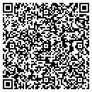 QR code with Coltharp Inc contacts