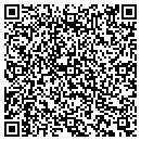 QR code with Super Exterminating Co contacts