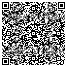 QR code with Rabon Storage Properties contacts