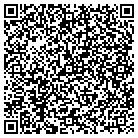 QR code with Eagans Refrigeration contacts