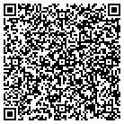 QR code with Joyce's VIP Beauty Salon contacts