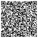 QR code with Yard Beer & Billiard contacts