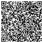 QR code with Home Management of Hilton contacts