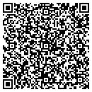 QR code with Computer Systems contacts