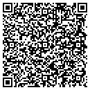 QR code with Hilton Head Hunks contacts