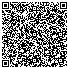 QR code with Correct Alignment & Auto Rpr contacts
