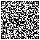 QR code with Mandeville Auto Tech contacts