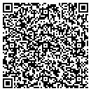 QR code with Mickey Mouse Day Care contacts