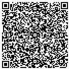 QR code with Florence Maintenance Office contacts
