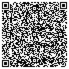 QR code with Creative Computer Solutions contacts