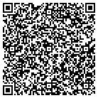 QR code with Frames & Things Art Gallery contacts