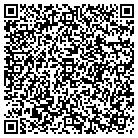 QR code with Mastertone Muffler & Service contacts