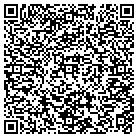 QR code with Craig's Convenience Store contacts