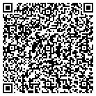 QR code with Upstate Legal Nurse Consltng contacts