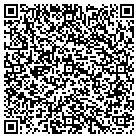 QR code with Peter L Dean Attys At Law contacts